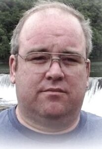 Lawrence Odbert Gill